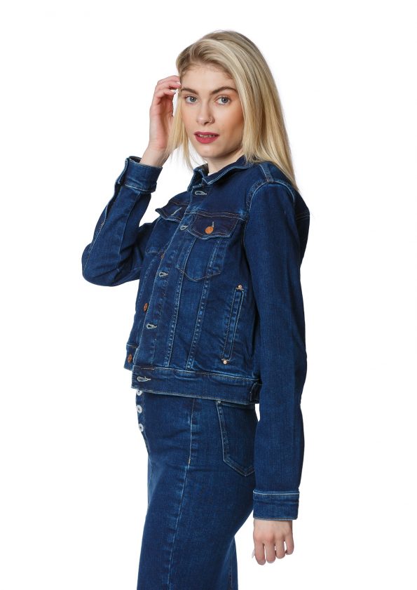 bunda-riflova-guess-02-W1RN01D4663-SOCH