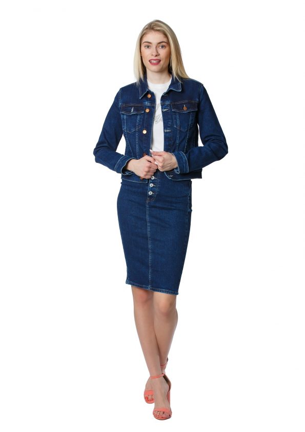 bunda-riflova-guess-04-W1RN01D4663-SOCH