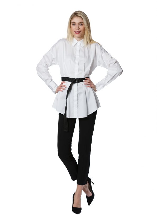 kosela-biela-guess-05-W1RH68WAF10-TWHT