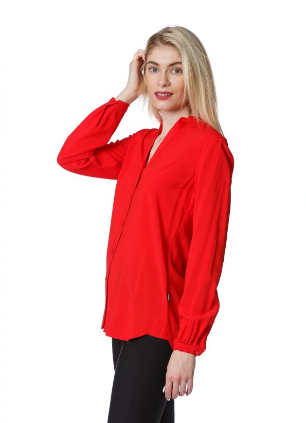 kosela-cervena-ck-02-K20K202542 XL7