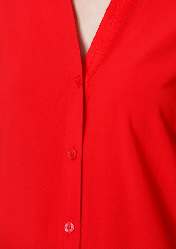 kosela-cervena-ck-04-K20K202542 XL7