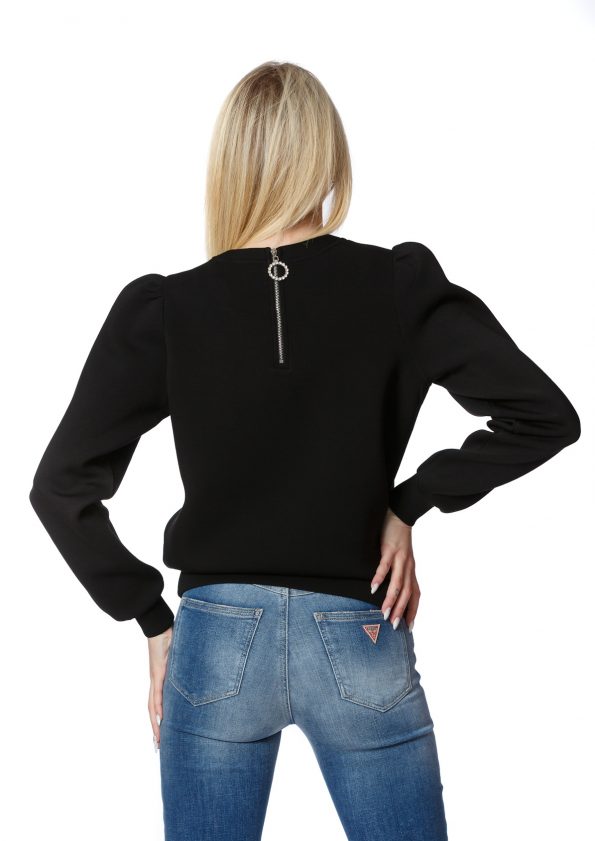mikina-cierna-guess-00-W1GQ14KAMN2-JBLK