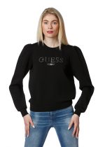 mikina-cierna-guess-01.W1GQ14KAMN2-JBLK