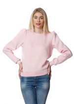mikina-ruzova-guess-01-W1GQ14KAMN2-G600