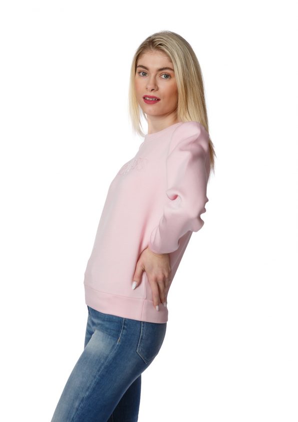 mikina-ruzova-guess-02-W1GQ14KAMN2-G600