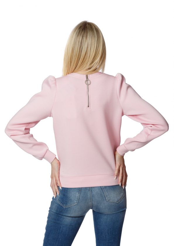 mikina-ruzova-guess-03-W1GQ14KAMN2-G600