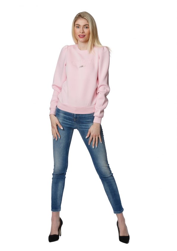 mikina-ruzova-guess-05-W1GQ14KAMN2-G600
