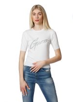 pulóver-biely-guess-01-W1RR85Z2NQ0-TWHT