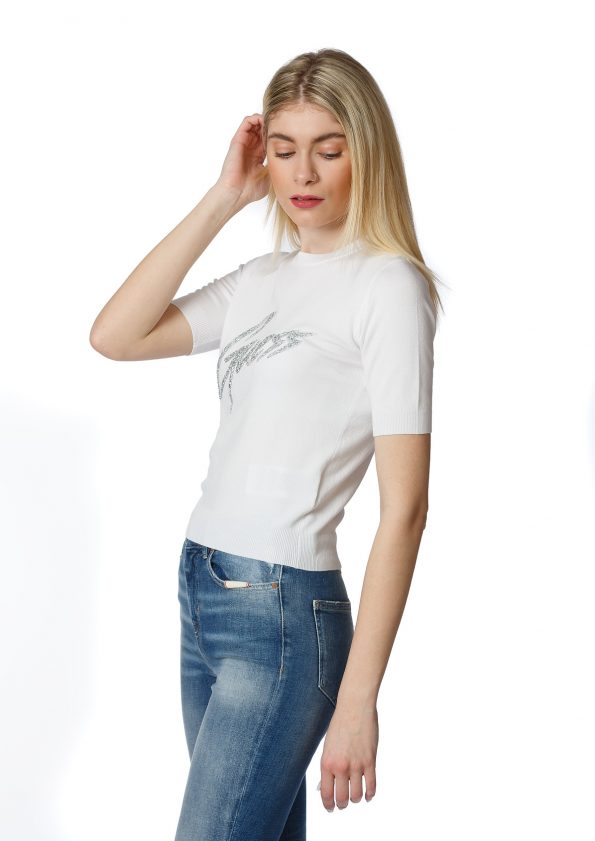 pulóver-biely-guess-02-W1RR85Z2NQ0-TWHT