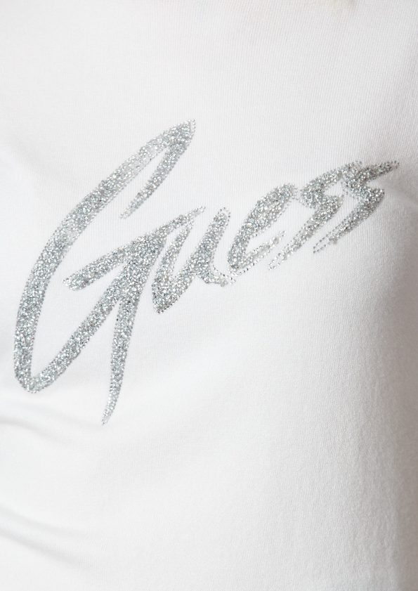 pulóver-biely-guess-04-W1RR85Z2NQ0-TWHT