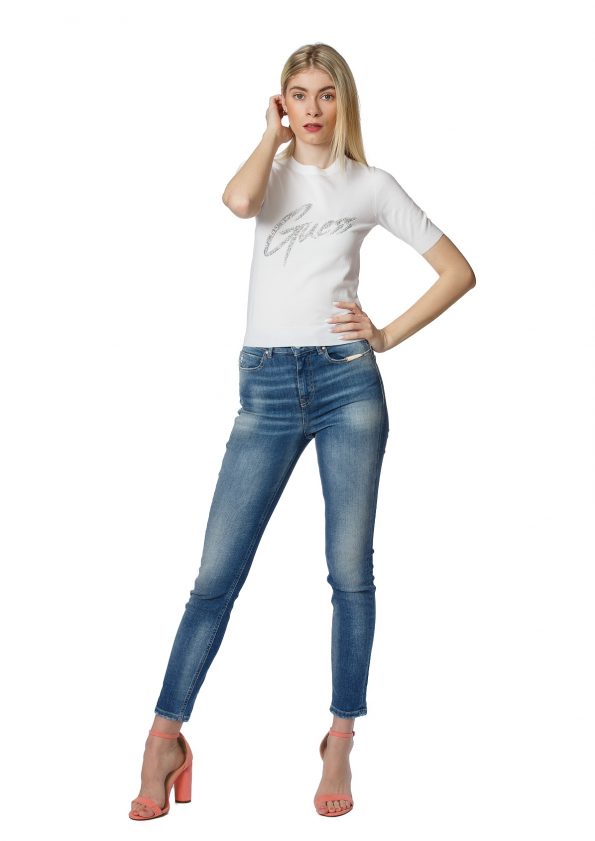 pulóver-biely-guess-05-W1RR85Z2NQ0-TWHT