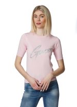 pulover-ruzovy-guess-01-W1RR85Z2NQ0-G600