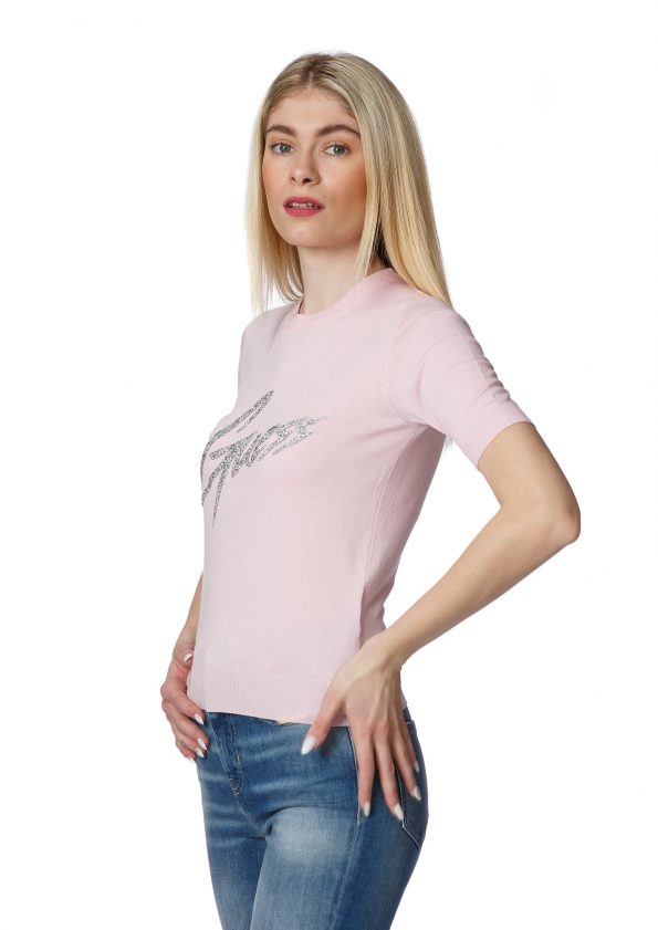 pulover-ruzovy-guess-02-W1RR85Z2NQ0-G600