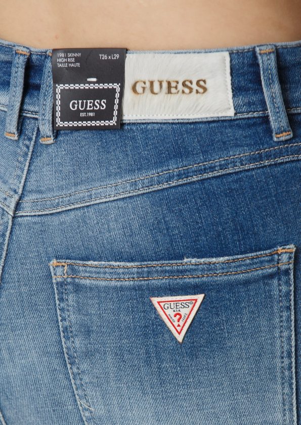 rifle-bledomodre-guess-04-W1GA46D46AA-FLO1