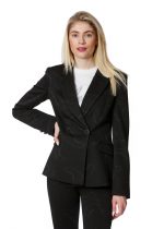 sako-cierne-guess-01-W1RN09KAFA2-JBLK