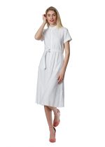 saty-biele-ck-01-K20K202954 YAF