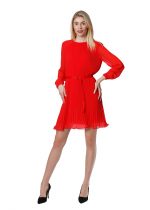 saty-cervene-ck-01-K20K202662 XL7