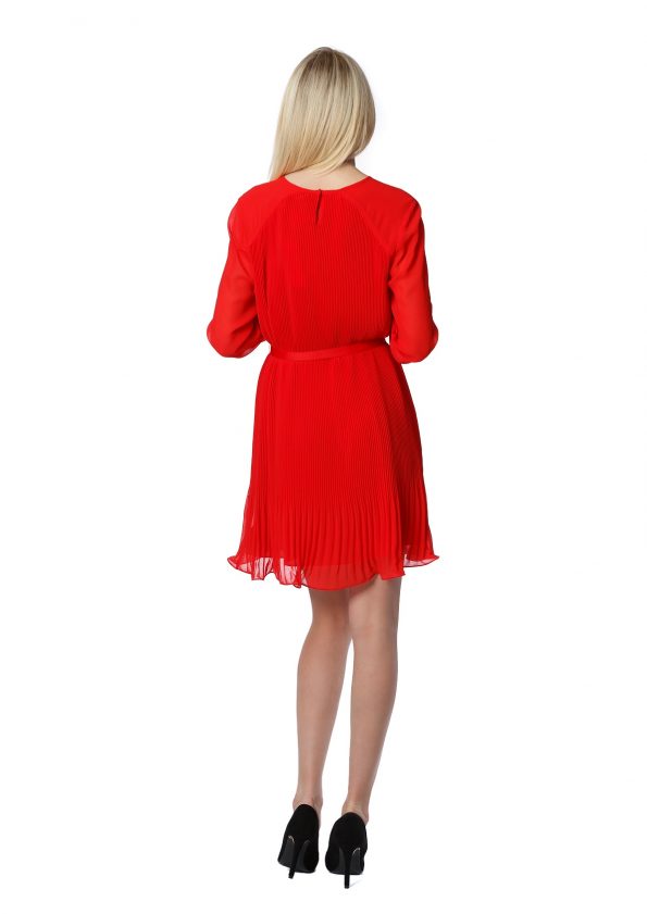 saty-cervene-ck-03-K20K202662 XL7