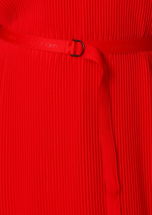 saty-cervene-ck-04-K20K202662 XL7