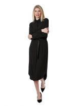 saty-cierne-ck-01-K20K202574 BEH