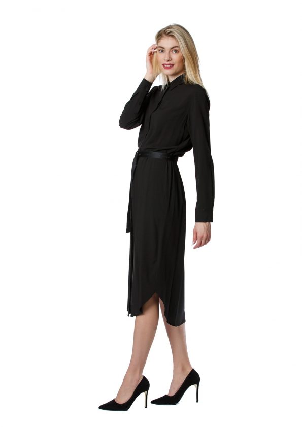 saty-cierne-ck-02-K20K202574 BEH