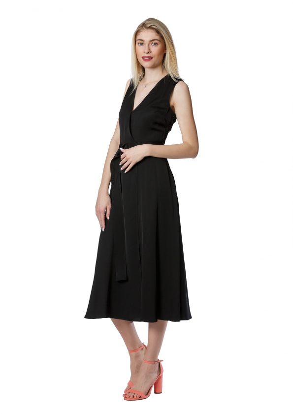 saty-cierne-ck-02-K20K202849 BEH