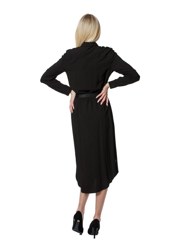 saty-cierne-ck-03-K20K202574 BEH