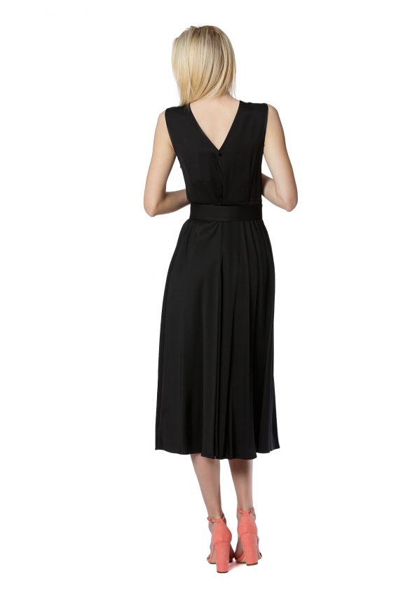 saty-cierne-ck-03-K20K202849 BEH