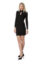 saty-cierne-guess-01-W1RK09KAER2-JBLK