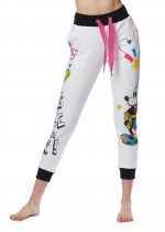 teplaky-disney-fracomina-01-FD21SV2001F439N4-278