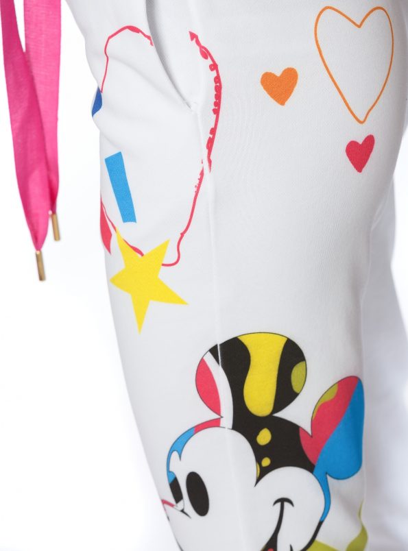 teplaky-disney-fracomina-03-FD21SV2001F439N4-278