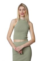 top-zeleny-guess-01-W1GR98Z2U00-G8CQ