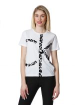 tricko-biele-ck-01-K20K202869 YAF