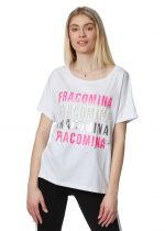 tricko-biele-fracomina-01-FT21ST3034J400N5-278