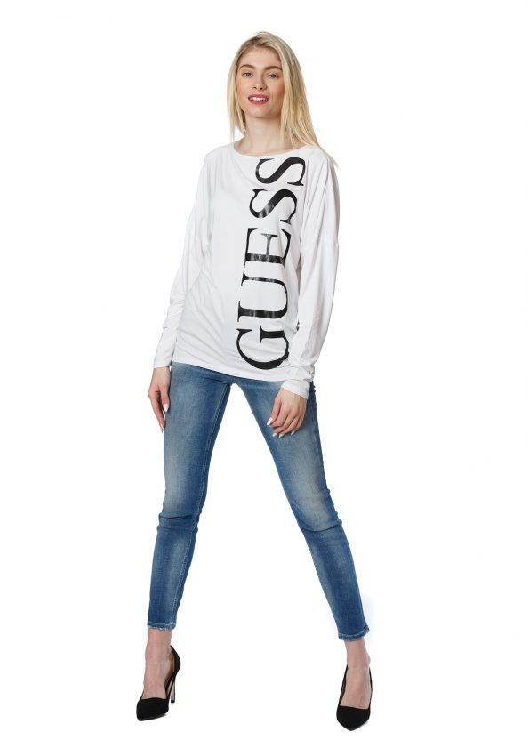tricko-biele-guess-05-W1RI0AK68D0-TWHT