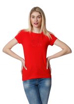 tricko-cervene-ck-01-K20K202639 XL7