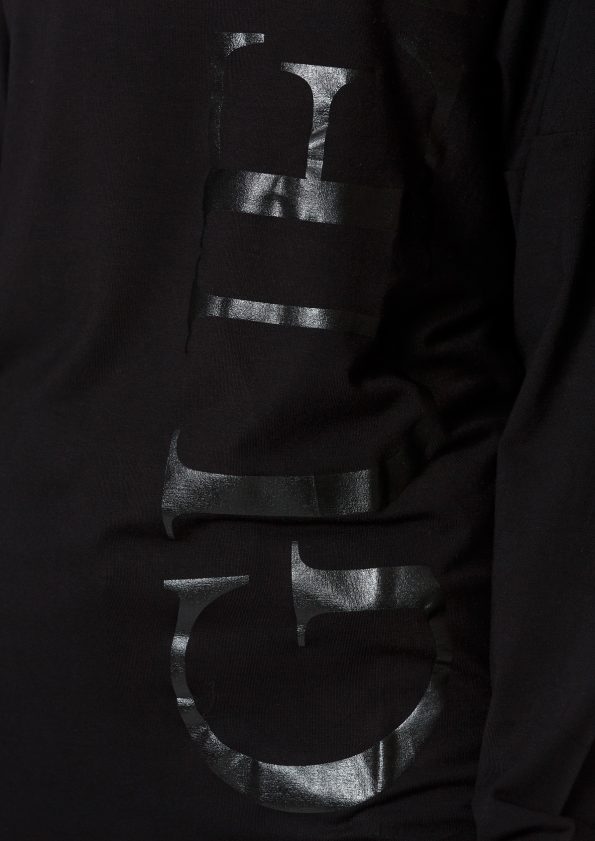 tricko-cierne-guess-04-W1RI0AK68D0-JBLK
