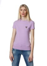 tricko-fialove-guess-01-W1RI04J1311-G4G8