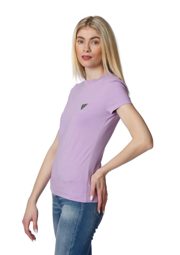 tricko-fialove-guess-02-W1RI04J1311-G4G8