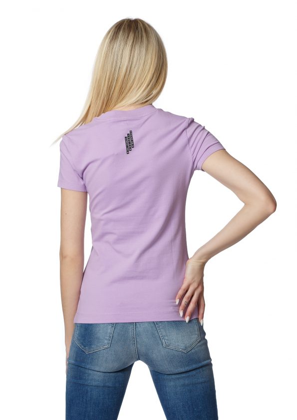 tricko-fialove-guess-03-W1RI04J1311-G4G8