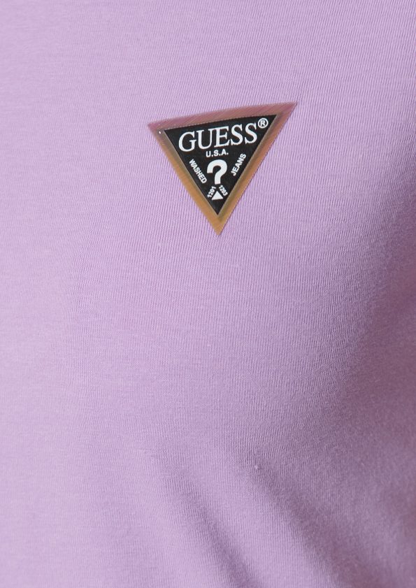tricko-fialove-guess-04-W1RI04J1311-G4G8