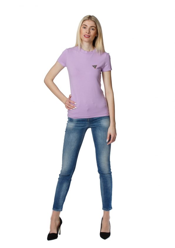 tricko-fialove-guess-05-W1RI04J1311-G4G8