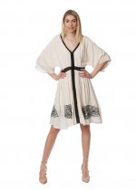 saty-spolocenske-fracomina-01-F321SD2002W41801-472