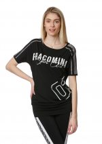 trick-cierne-fracomina-01-FT21ST3004J440N5-053