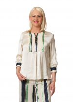 bluzka-bezova-badoo-01-21-282-00