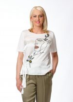 bluzka-biela-badoo-01-21-210-00