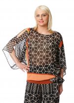 bluzka-vzorovana-badoo-01-21-317-00