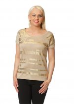 pulover-bezovy-leo ugo-01-AE445-1
