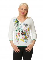 pulover-biely-leo ugo-01-PE819
