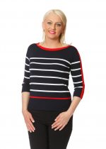 pulover-tmavomodry-leo ugo-01-AE405-1